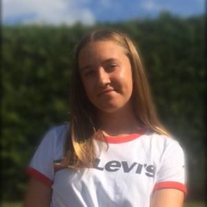 Meet your Posher, Victoria